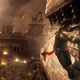 Illustration for article titled The Latest Prince of Persia Plays With Solid Water and Flexible Time